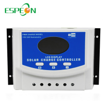 Espeon Promotional Gift Items 30A/40A Solar Panel Charge Controller